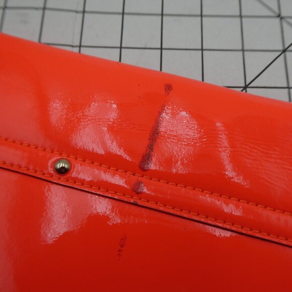 Kate Spade - Clutch Purse - Flo Coral (689) - Picture 4 of 16